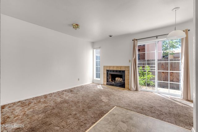 2650 Plumas Street 11, Reno, NV 89509