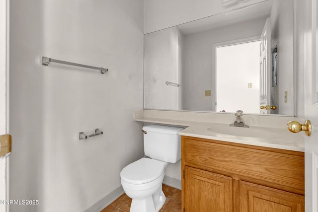 2650 Plumas Street 11, Reno, NV 89509