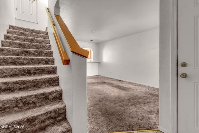 2650 Plumas Street 11, Reno, NV 89509