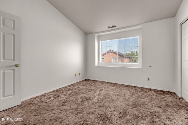 2650 Plumas Street 11, Reno, NV 89509