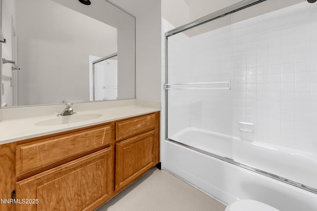 2650 Plumas Street 11, Reno, NV 89509