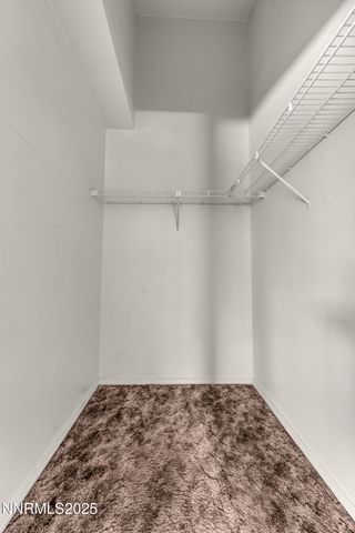 2650 Plumas Street 11, Reno, NV 89509