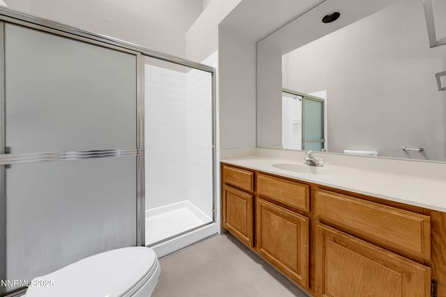 2650 Plumas Street 11, Reno, NV 89509