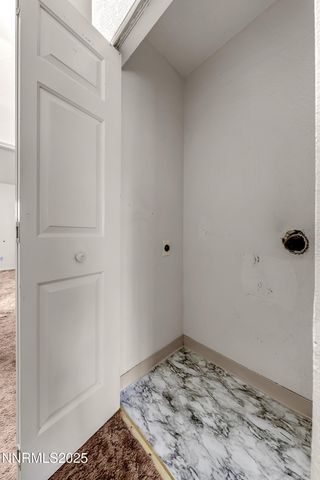 2650 Plumas Street 11, Reno, NV 89509