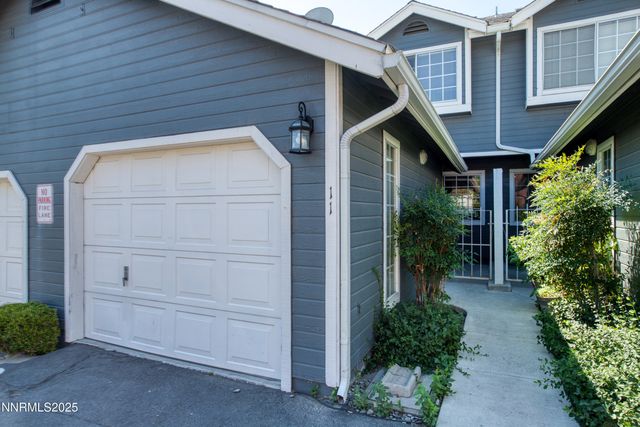 2650 Plumas Street 11, Reno, NV 89509