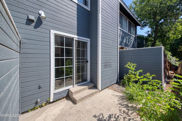 2650 Plumas Street 11, Reno, NV 89509