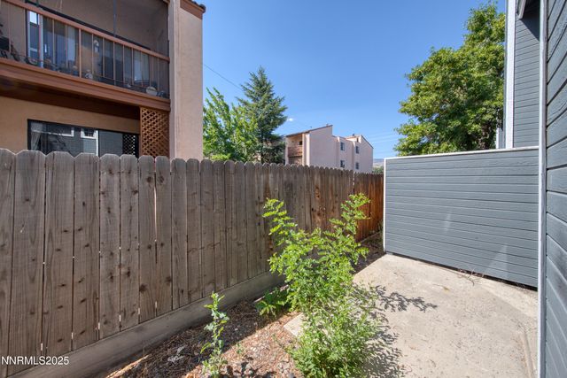 2650 Plumas Street 11, Reno, NV 89509