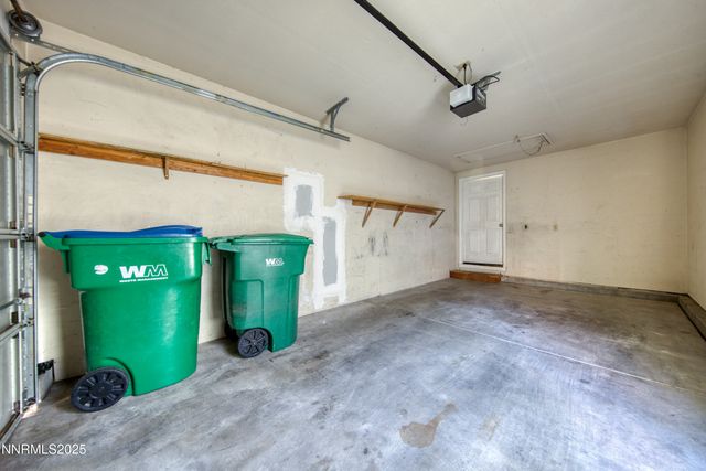 2650 Plumas Street 11, Reno, NV 89509