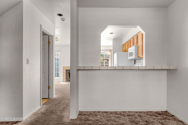 2650 Plumas Street 11, Reno, NV 89509