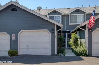 2650 Plumas Street 11, Reno, NV 89509