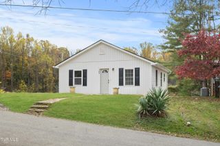 145 New Street, Jonesborough, TN 37659