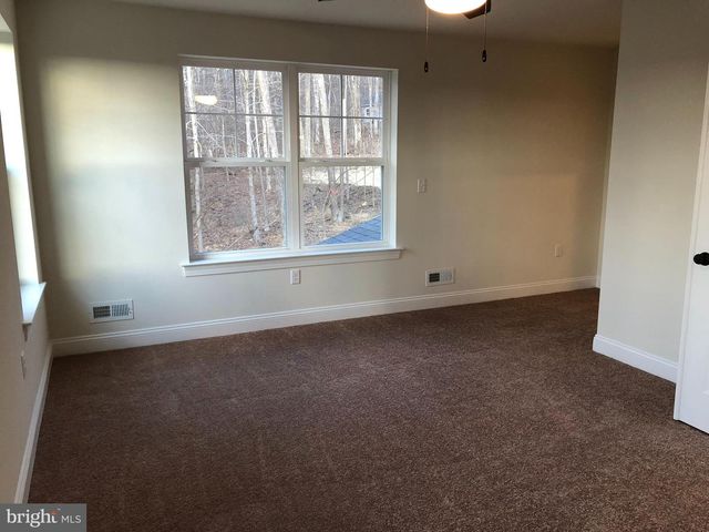 00 STEINMETZ RD, Schwenksville, PA 19473