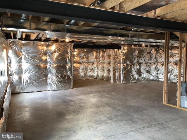 00 STEINMETZ RD, Schwenksville, PA 19473