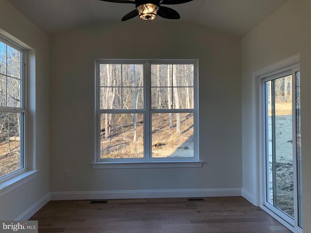 00 STEINMETZ RD, Schwenksville, PA 19473