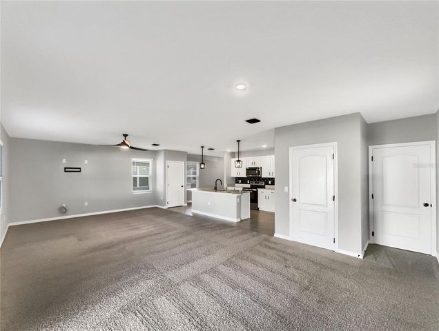 3013 TANSY STREET, Tavares, FL 32778