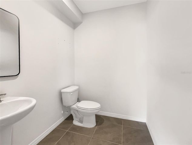 3013 TANSY STREET, Tavares, FL 32778