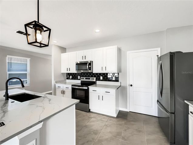 3013 TANSY STREET, Tavares, FL 32778