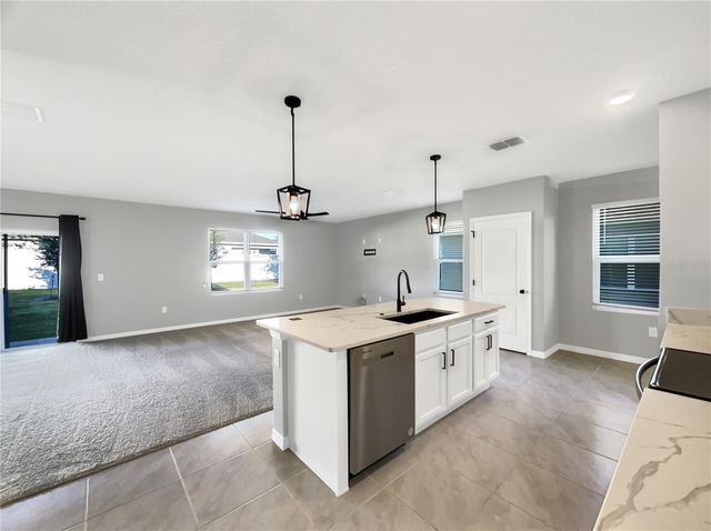 3013 TANSY STREET, Tavares, FL 32778