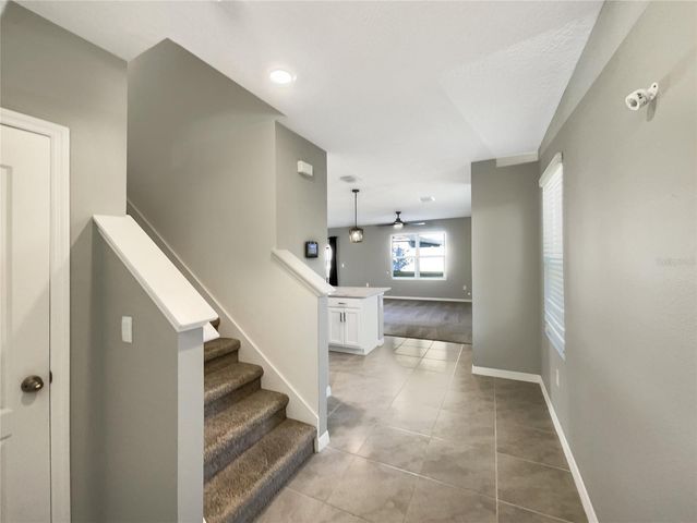 3013 TANSY STREET, Tavares, FL 32778