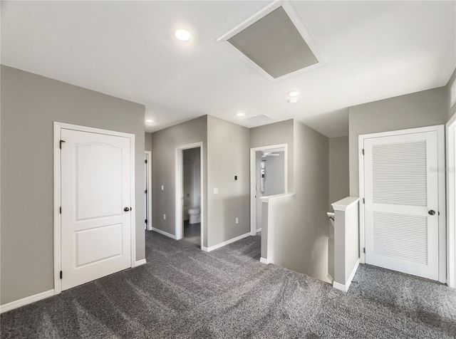 3013 TANSY STREET, Tavares, FL 32778