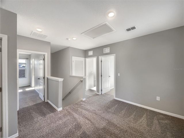 3013 TANSY STREET, Tavares, FL 32778