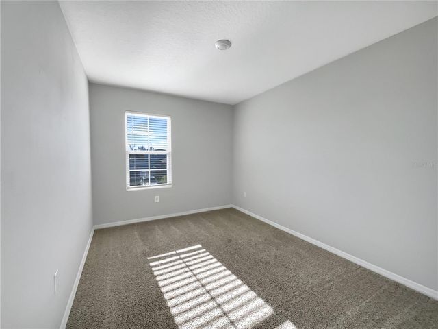 3013 TANSY STREET, Tavares, FL 32778