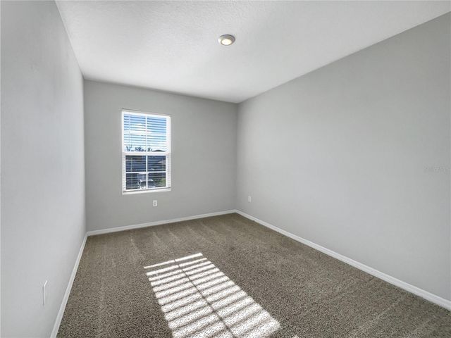 3013 TANSY STREET, Tavares, FL 32778