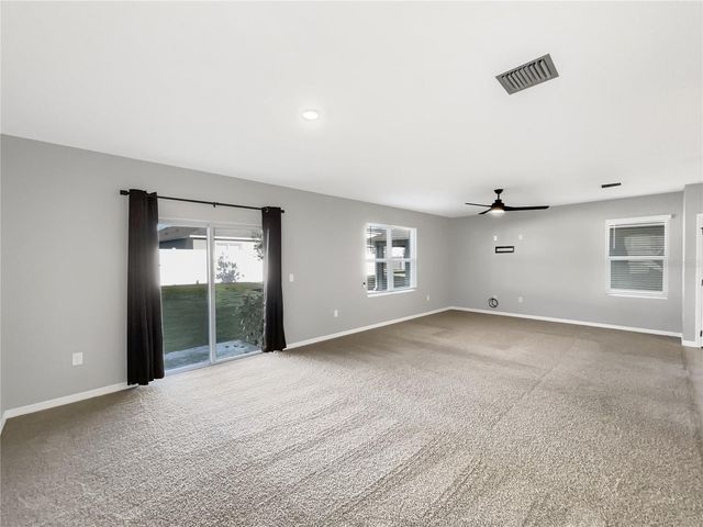 3013 TANSY STREET, Tavares, FL 32778