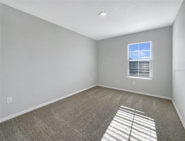 3013 TANSY STREET, Tavares, FL 32778