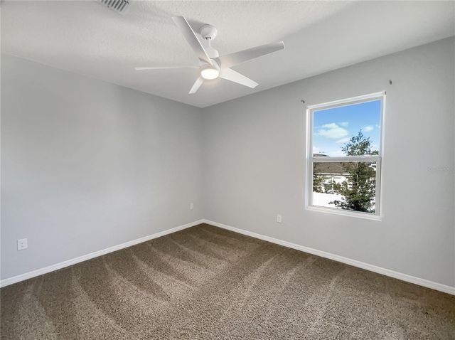 3013 TANSY STREET, Tavares, FL 32778