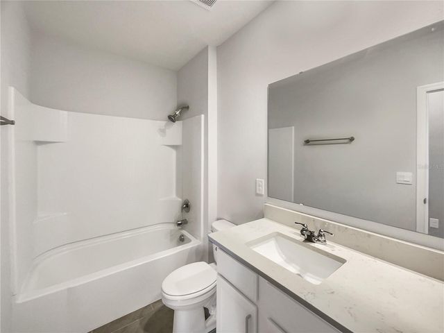 3013 TANSY STREET, Tavares, FL 32778