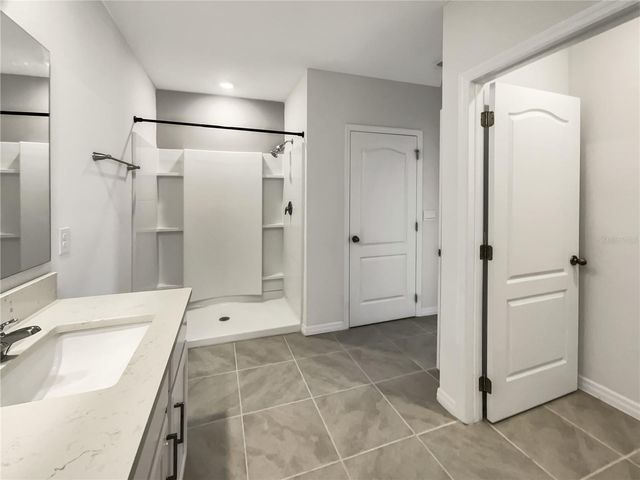 3013 TANSY STREET, Tavares, FL 32778