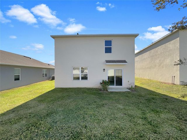 3013 TANSY STREET, Tavares, FL 32778