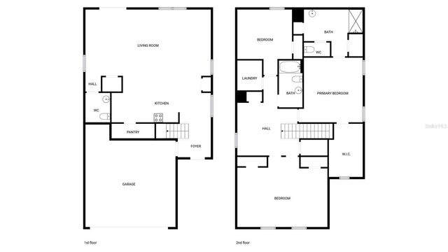 3013 TANSY STREET, Tavares, FL 32778