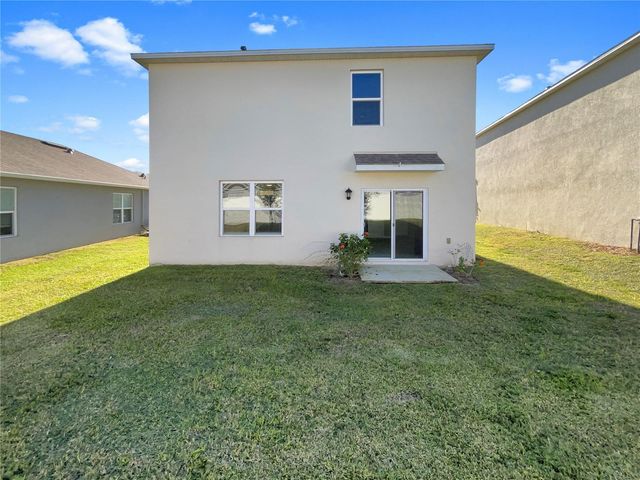 3013 TANSY STREET, Tavares, FL 32778