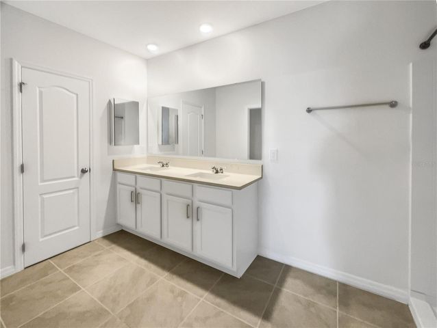 3013 TANSY STREET, Tavares, FL 32778