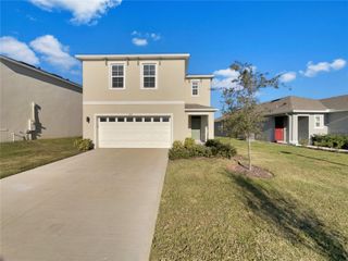 3013 TANSY STREET, Tavares, FL 32778