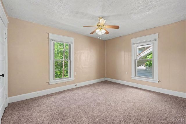 2404 Sherman Avenue, Middletown, OH 45044