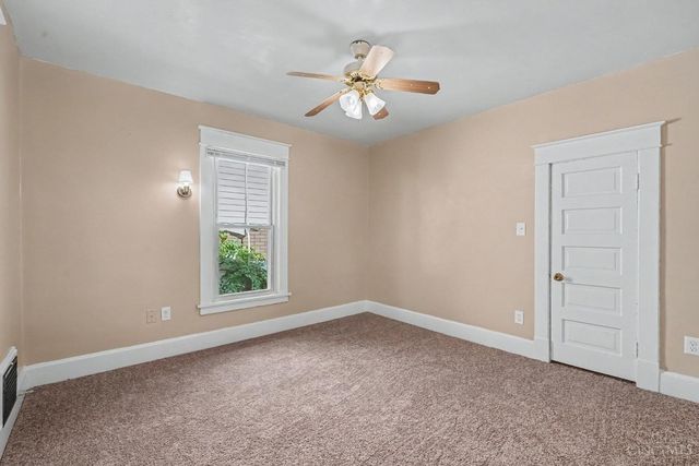 2404 Sherman Avenue, Middletown, OH 45044