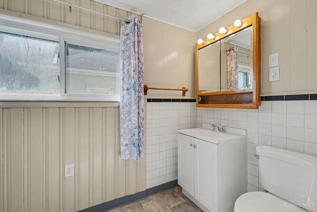 2404 Sherman Avenue, Middletown, OH 45044