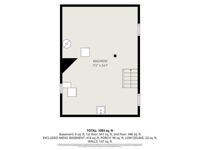 2404 Sherman Avenue, Middletown, OH 45044