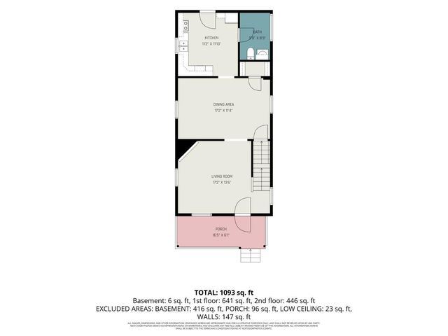 2404 Sherman Avenue, Middletown, OH 45044