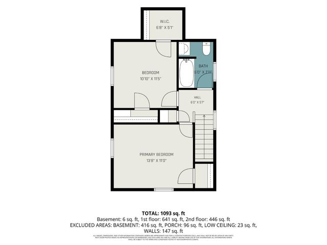 2404 Sherman Avenue, Middletown, OH 45044
