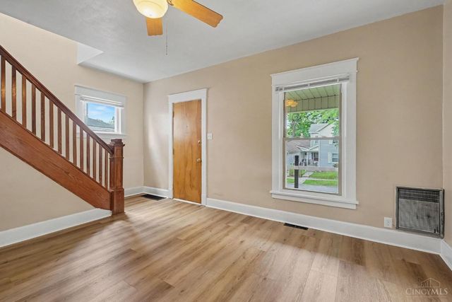 2404 Sherman Avenue, Middletown, OH 45044