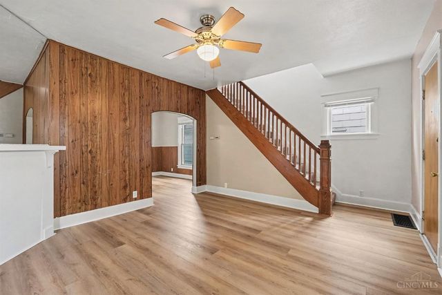 2404 Sherman Avenue, Middletown, OH 45044