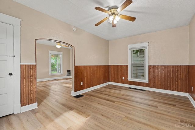 2404 Sherman Avenue, Middletown, OH 45044
