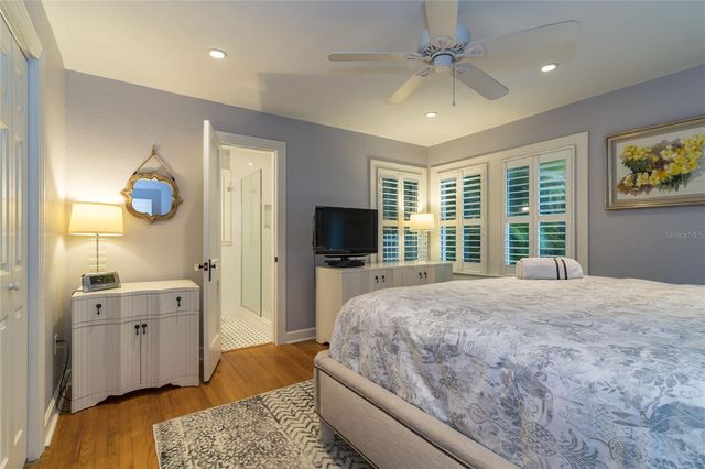 110 DEVON DRIVE, Clearwater, FL 33767