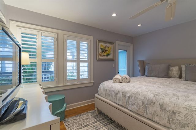 110 DEVON DRIVE, Clearwater, FL 33767