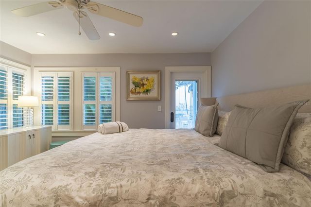 110 DEVON DRIVE, Clearwater, FL 33767