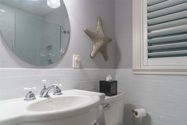 110 DEVON DRIVE, Clearwater, FL 33767